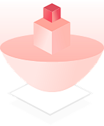 5G+智能工廠解決方案